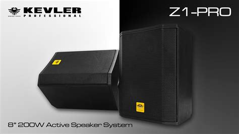kevler origin country|Kevler Professional .